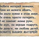 ���� ����, ������, 55 ��� - ��������� 20 ������� 2015 � ������ ������ ��������