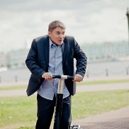 Дмитрий, 44 года, Санкт-Петербург Дмитрий, 44 года, Санкт-Петербург