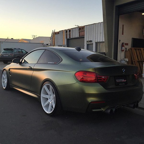 I Love Cars - 29  2016  03:16
