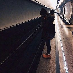 �������, ������, 22 ����