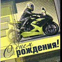  ˸, - -  29  2016   )))