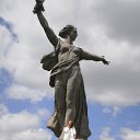 ���� �����, ���, 54 ���� - ��������� 7 ������� 2016 � ������ ���� ����������