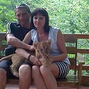 ���� ����, ������, 52 ���� - ��������� 10 ������� 2016 � ������ ���� ����������