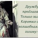  /,  , 72  -  4  2015    
