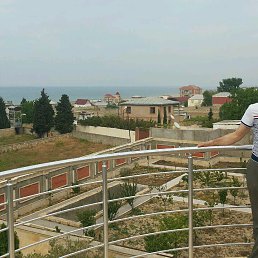 Terlan, ����, 54 ����