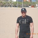 ���� ������, �������, 54 ���� - ��������� 17 ������� 2015 � ������ ���� ����������