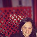 ���� �������, ������ ��������, 40 ��� - ��������� 16 ������� 2015 � ������ ���� ����������