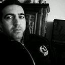 ���� 90 Fh 900, ���� - ��������� 18 ������� 2016