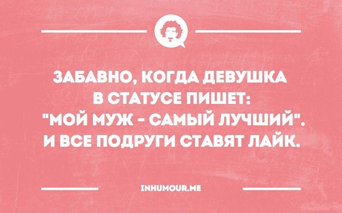   - 14  2016  10:15