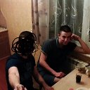 ���� �����, �����-���������, 31 ��� - ��������� 16 ������� 2015 � ������ ���� ����������