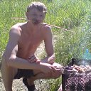  Dima, , 48  -  3  2015    