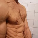 ���� Ҹ���, �������, 45 ��� - ��������� 11 ������� 2015 � ������ ���� ����������
