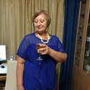���� Lyudmila, ������������ - ��������� 9 ������ 2016 � ������ ������ ��������