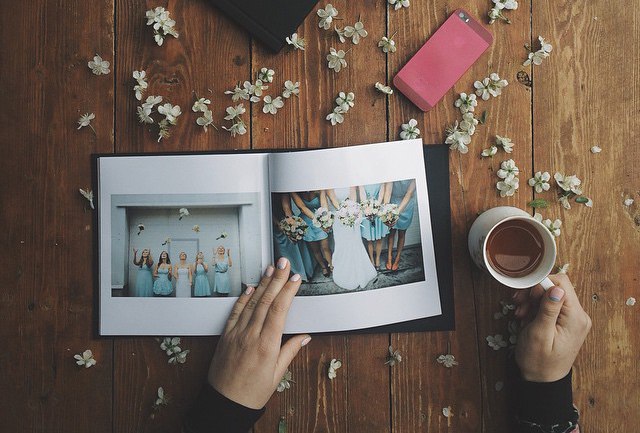     !     . Enjoybook -  ... - 8