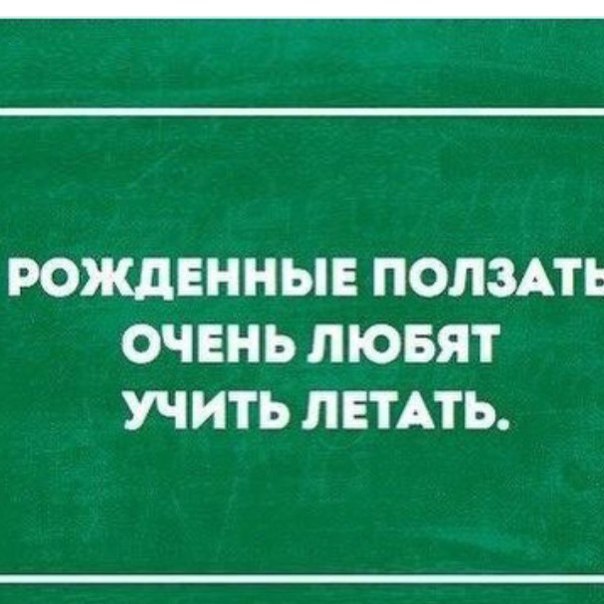 ...  .. - 21  2015  16:31