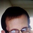 ���� Alecsandr, �����-���, 61 ��� - ��������� 30 ������� 2015