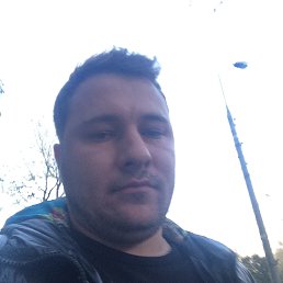 ���� ������, ������, 39 ��� - ��������� 16 ������� 2015