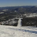 ���� ������, ������� - ��������� 23 ������� 2016 � ������ ������ ��������