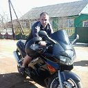 ���� ���������, ����� - ��������� 20 ������� 2015 � ������ �����