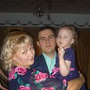 ���� �������, �������� - ��������� 3 ����� 2016 � ������ ���� ����������