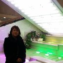 ���� ������, �����, 55 ��� - ��������� 6 ������ 2016