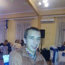 ���� �����, ����� - ��������� 4 ������� 2016