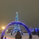 ���� ����, ������, 46 ��� - ��������� 17 ������ 2016
