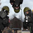 ���� Evgenii, �����������, 48 ��� - ��������� 22 ������� 2015 � ������ ������ ��������