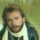 ���� Ivanov, �������, 60 ��� - ��������� 26 ������ 2016 � ������ ���� ����������