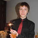 ���� ������, ���������, 51 ��� - ��������� 3 ������ 2016 � ������ ���� ����������