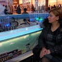 ���� ��������, �����-���������, 55 ��� - ��������� 7 ������� 2015 � ������ ���� ����������