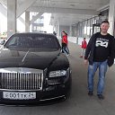 ���� Dmitriy, ����������, 57 ��� - ��������� 27 �������� 2015 � ������ �������