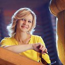   (), , 52  -  6  2015    