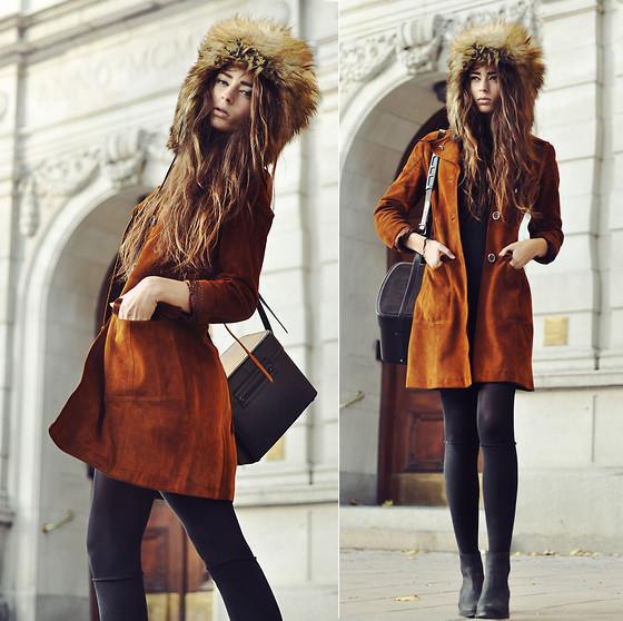   | Online  | , ,  - 21  2016  00:50