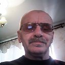 ���� ��������, ��������, 68 ��� - ��������� 20 ������� 2015 � ������ ���� ����������