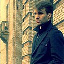 ���� Lonely Soul, ����, 38 ��� - ��������� 28 ������� 2015