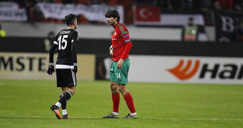 �������������� ������� ���� ����������������� ��������� ����������� ������� ������� �� ������ ...