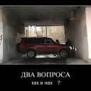 ���� �������, ����������� - ��������� 3 ������� 2015 � ������ ������ ��������