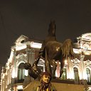 ���� �������, ������ - ��������� 20 ������� 2015