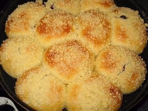     .:200 .  50     ... - 3