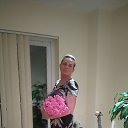 ���� Lana, ������, 54 ���� - ��������� 2 ������� 2015 � ������ ���� ����������