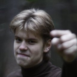 �����, ������, 33 ����