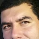 ���� �����, ������, 39 ��� - ��������� 17 ������� 2015