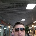 ���� Konstantine, �����-���������, 46 ��� - ��������� 13 ������� 2015 � ������ ���� ����������