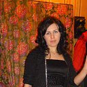 ���� ��������, ��������, 39 ��� - ��������� 29 ������� 2015 � ������ ���� ����������