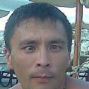 ���� Saha, �����, 51 ��� - ��������� 10 ������ 2016 � ������ ������ ��������
