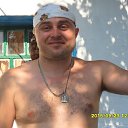 ���� �����, ������, 46 ��� - ��������� 4 ������� 2015 � ������ ���� ����������