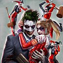 ���� Harle, ������ �������� - ��������� 19 ������� 2015 � ������ ���� ����������