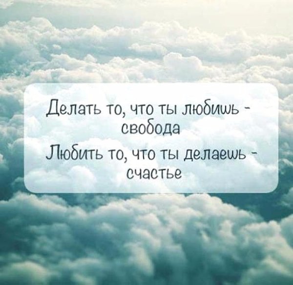  | ,  - 14  2015  13:00