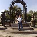 ���� Valera, ������� - ��������� 23 ������� 2015 � ������ ��������